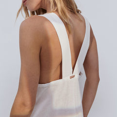 Lunya Woven Linen